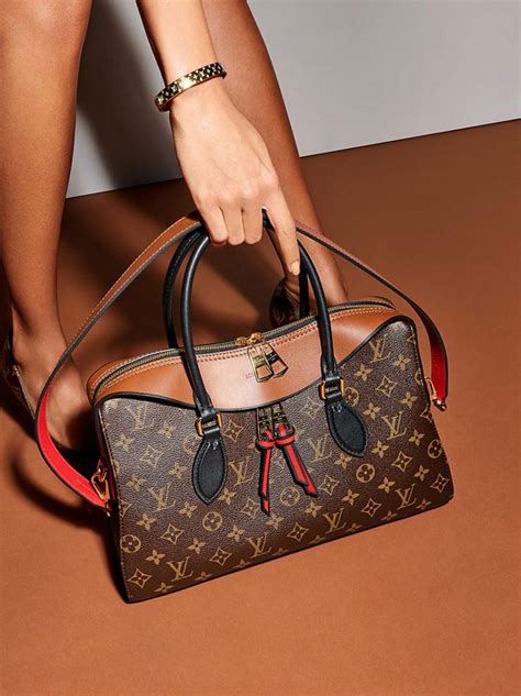 louis vuitton purses newest|louis vuitton bags latest collection.